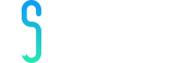 Symbiotix Health